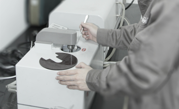 alloy-powder-quality-assessment