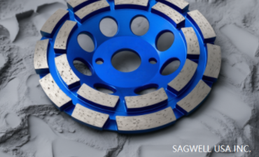 iron powder for floor grinding tools