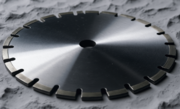 alloy powder for diamond tools
