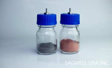 sagwell-iron-powder-storage