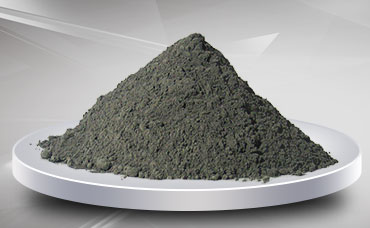 SAGWELL - Metal Powder Manufacturer