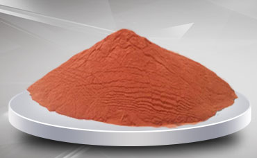 copper powder